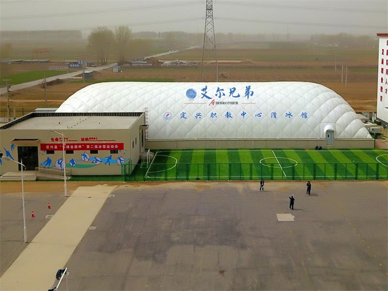 “雙減”政策后，論學校運動場所的重要性