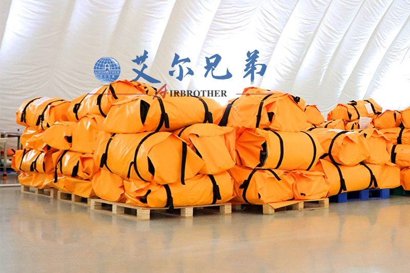 進(jìn)出口PVC水囊、軟體水袋專業(yè)生產(chǎn)廠家